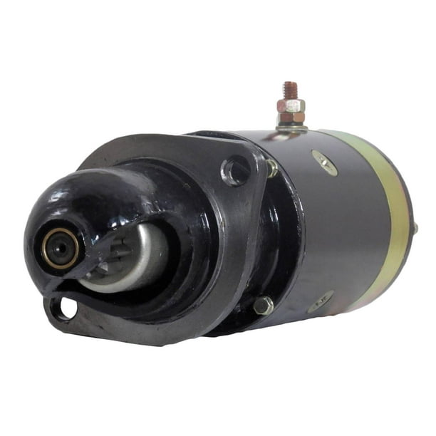 Steering Wheel Replacement Type For Massey Ferguson TO20 TO30 TO35